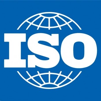 太阳集团有限公司_敏华荣誉丨连续20年通过ISO国际管理体系认证！